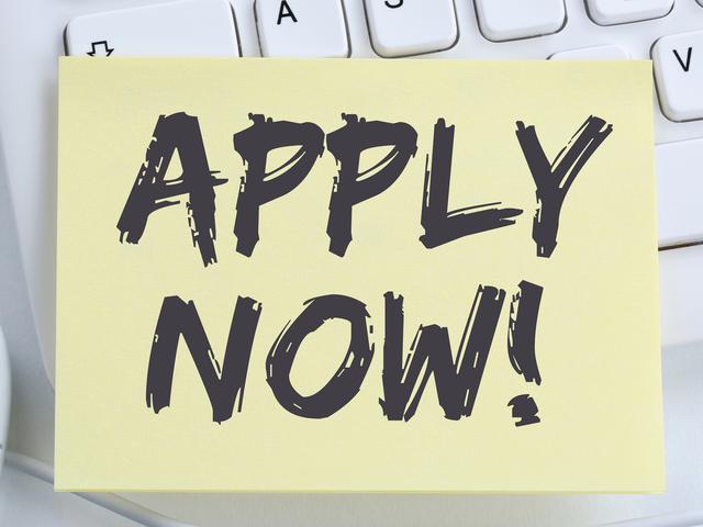 Tips Mencari Pekerjaan di Dunia Penerbangan